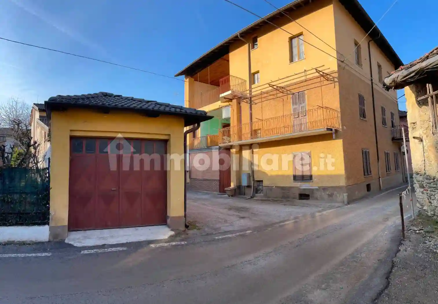 Casa indipendente - foto 2