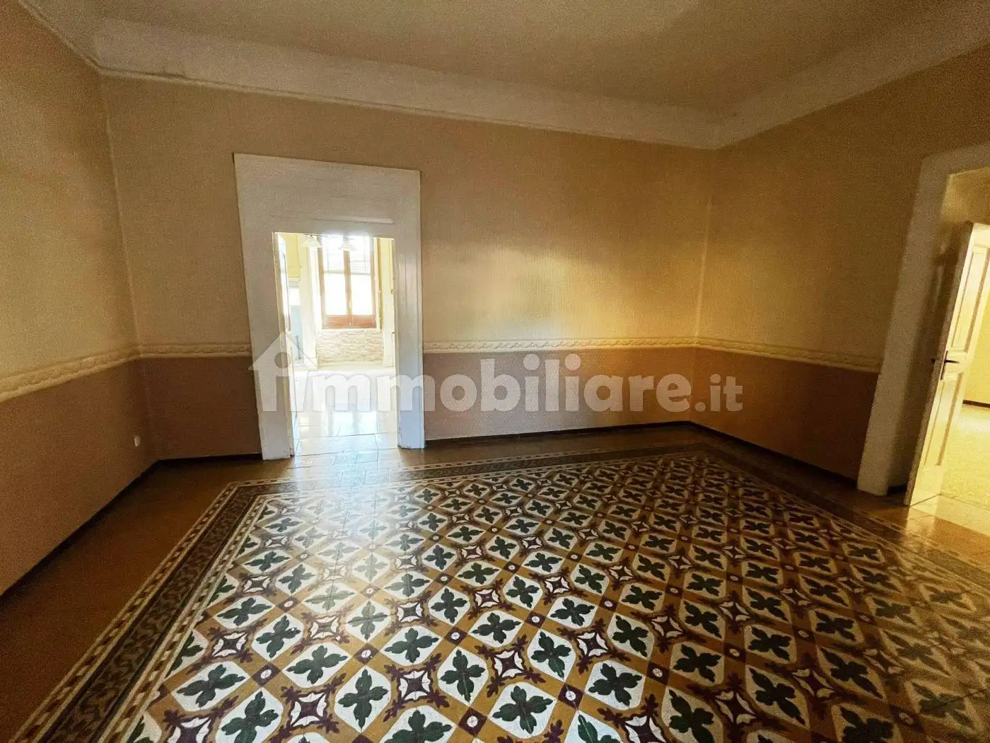 Appartamento in vendita a Ottaviano