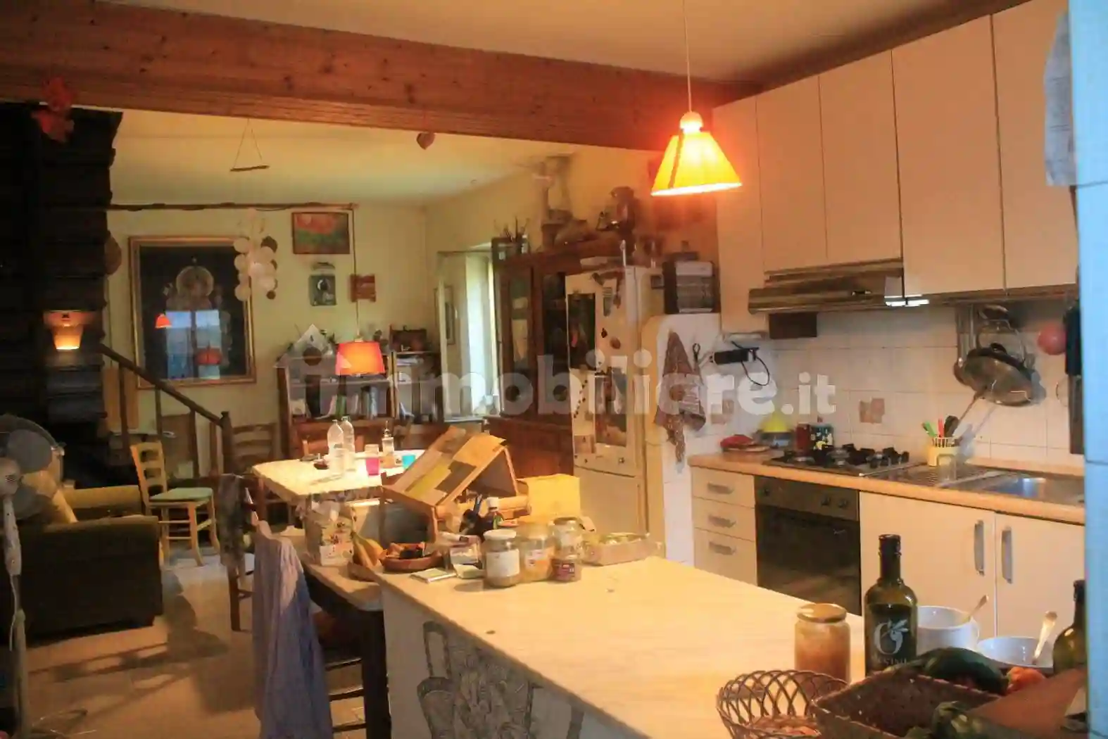 Rustico - Casale - foto 3