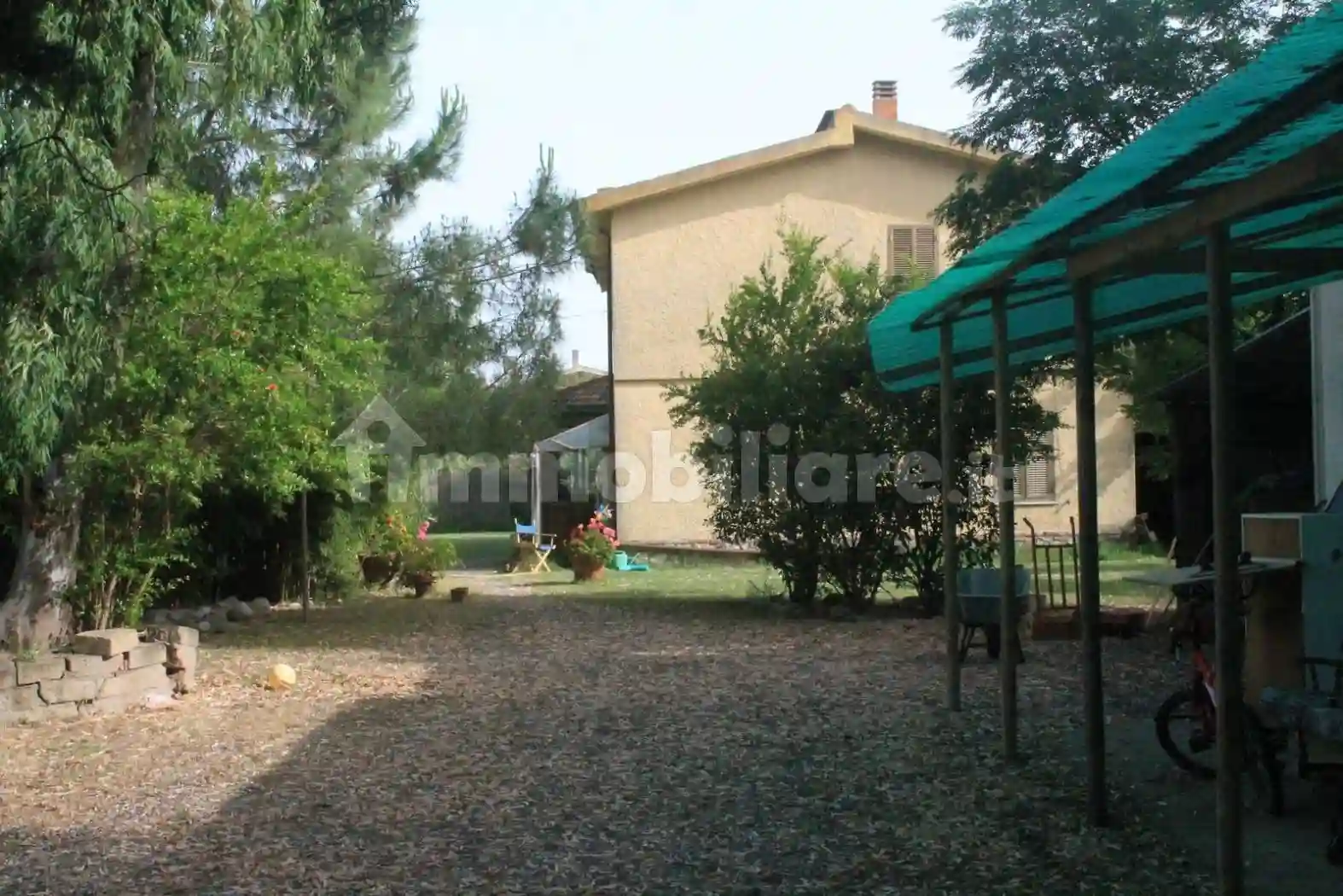Rustico - Casale - foto 4