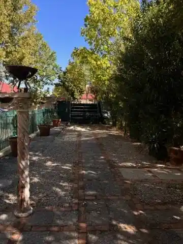 Palazzo - Edificio in Vendita - foto 4