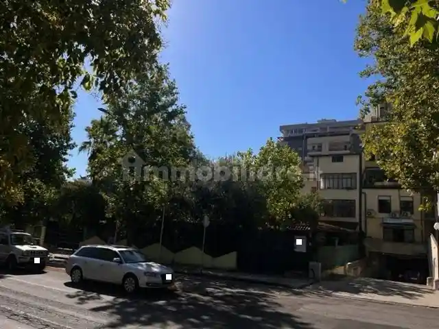 Palazzo - Edificio in Vendita - foto 5