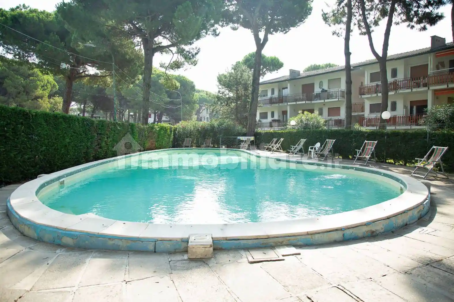 Bilocale via Michelangelo Merisi Caravaggio 32, Lido di Spina, Comacchio - foto 2