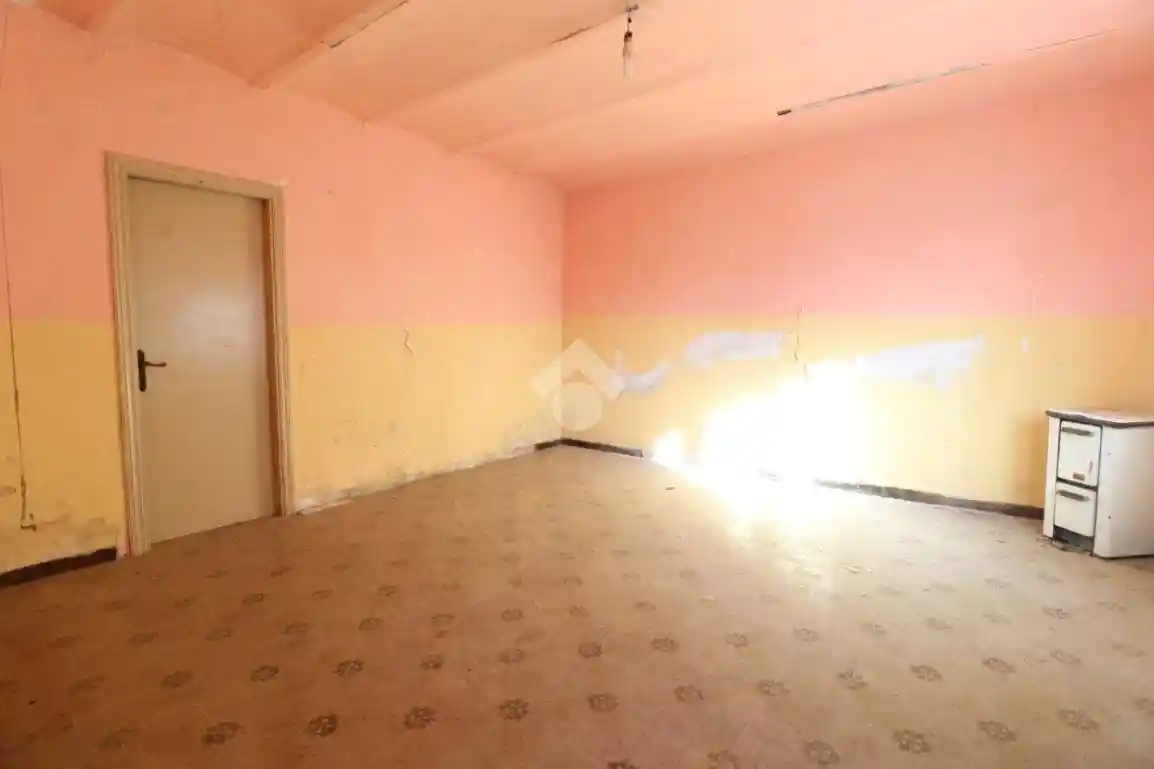 Terratetto unifamiliare via Sp Mediana 51, Fossacesia - foto 5