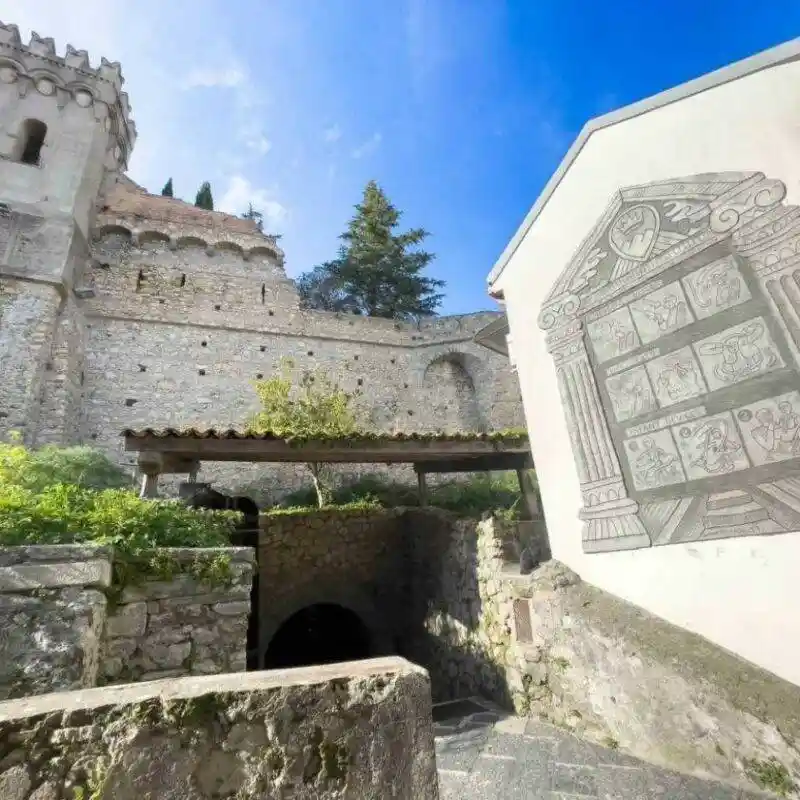 Appartamento in vendita a Catanzaro