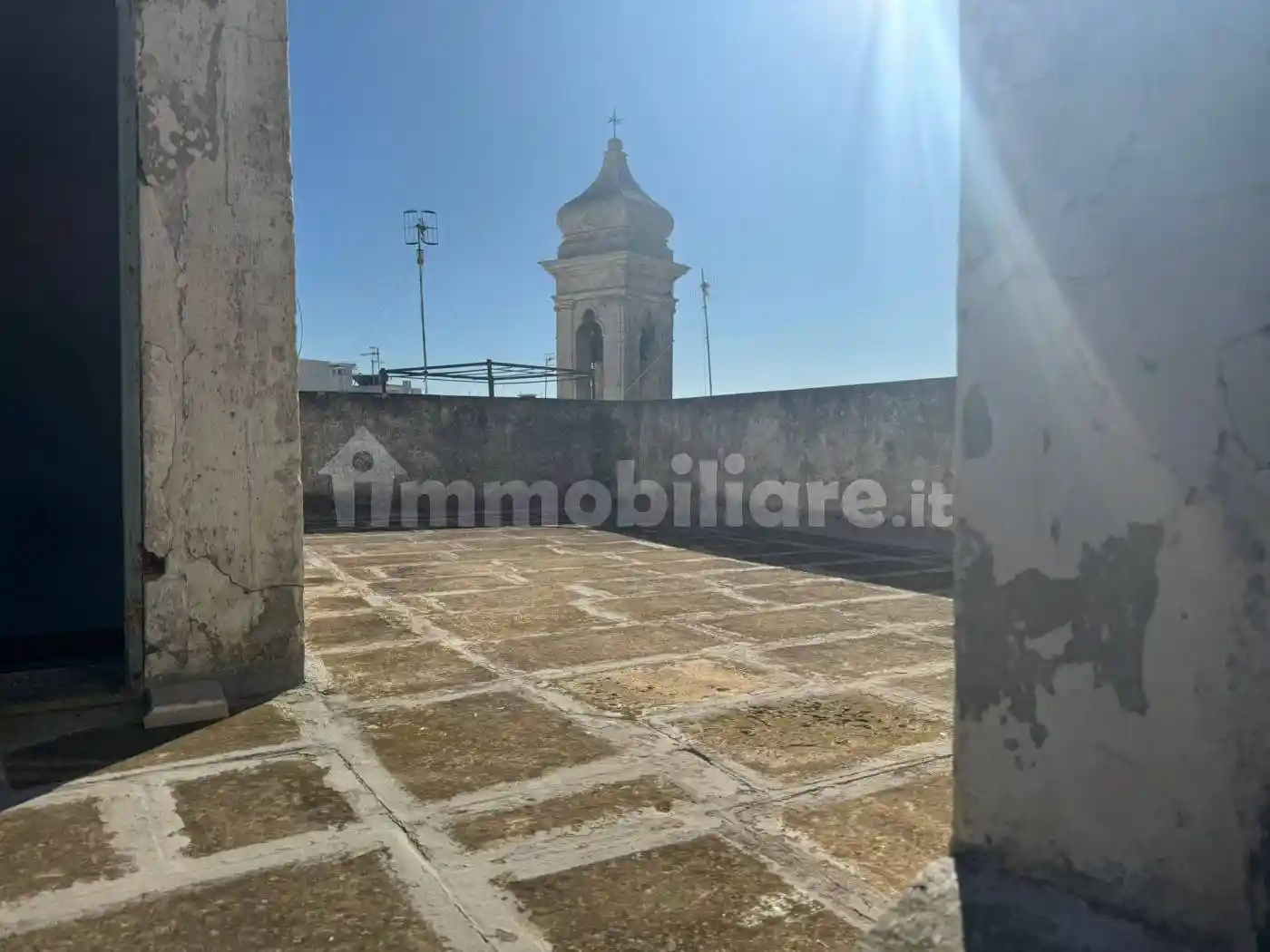 Casa indipendente in vendita a Polignano a Mare