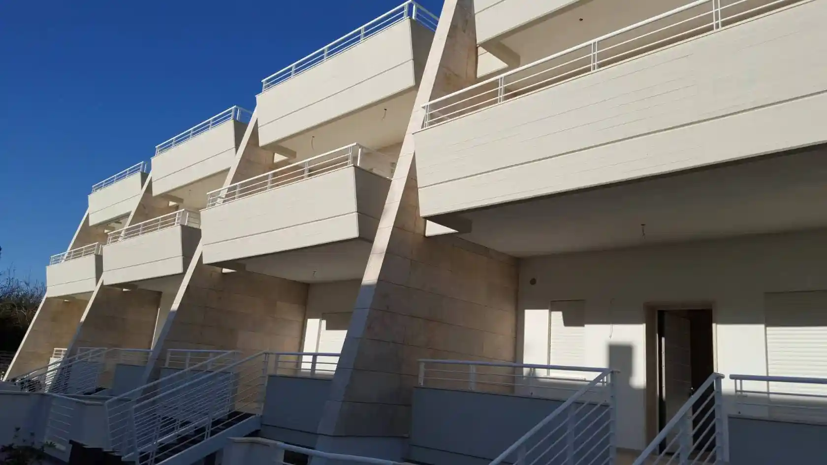 Appartamento in vendita a Anzio