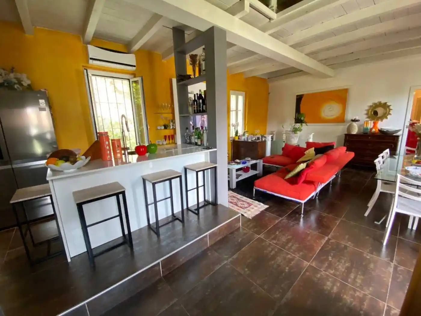 Villa in vendita a Chignolo Po