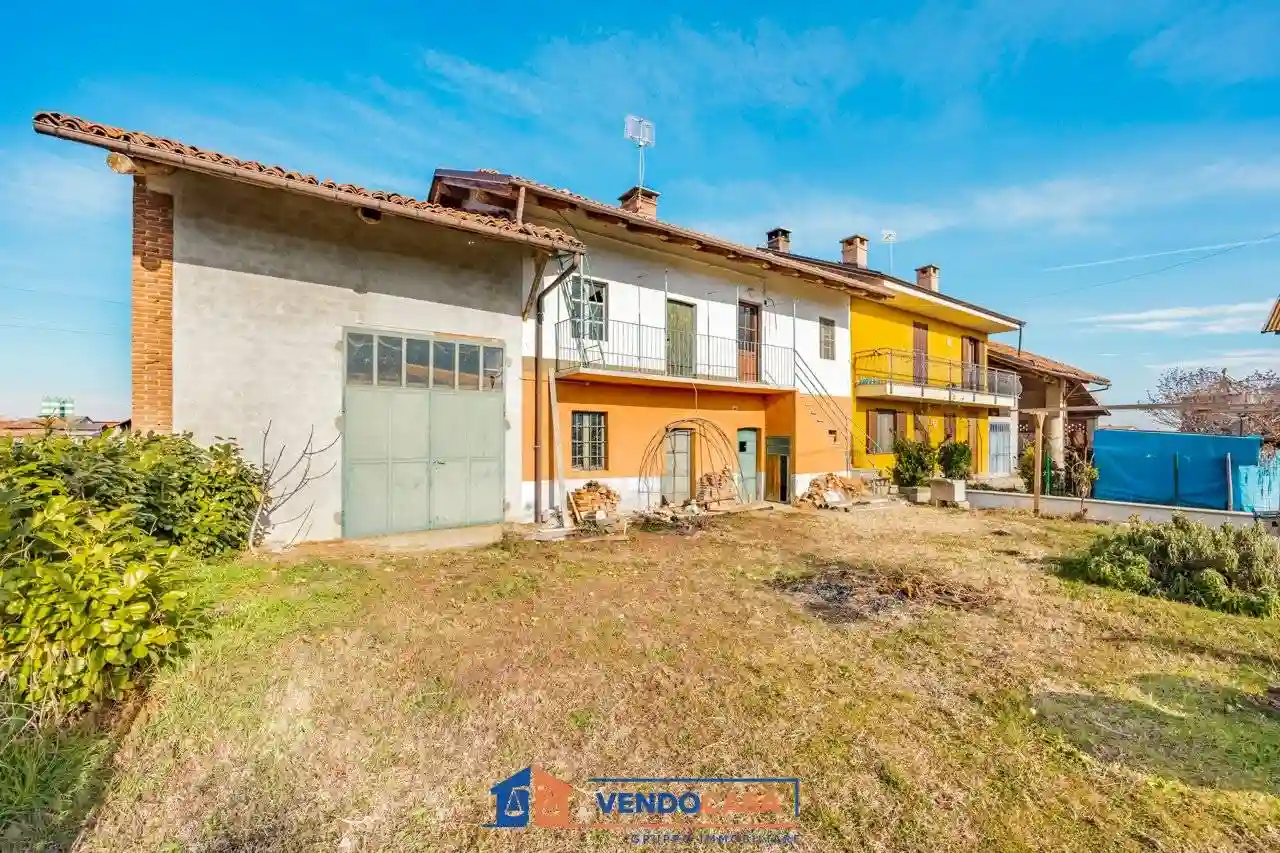 Rustico - Casale - foto 2