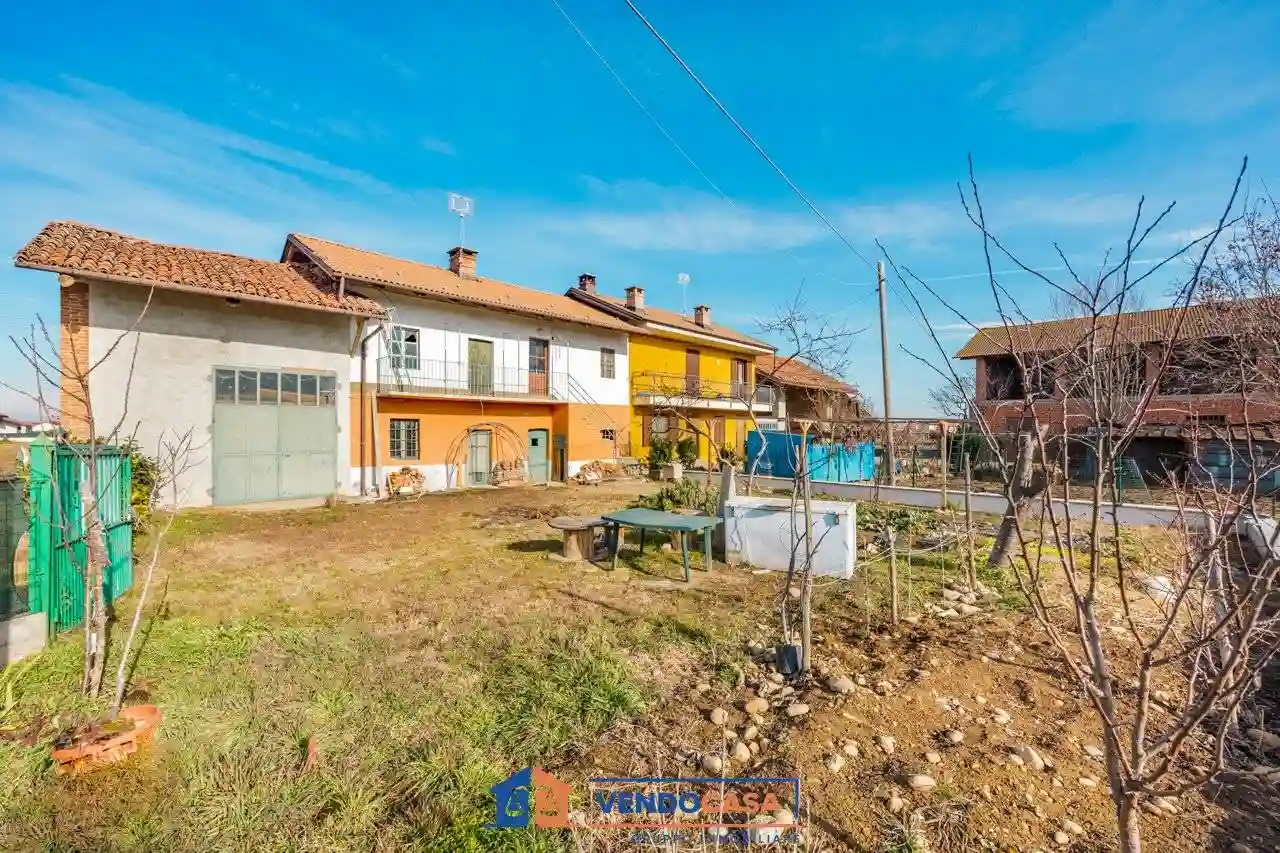 Rustico - Casale - foto 3