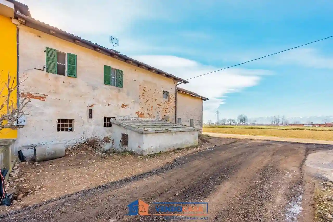 Rustico - Casale - foto 4