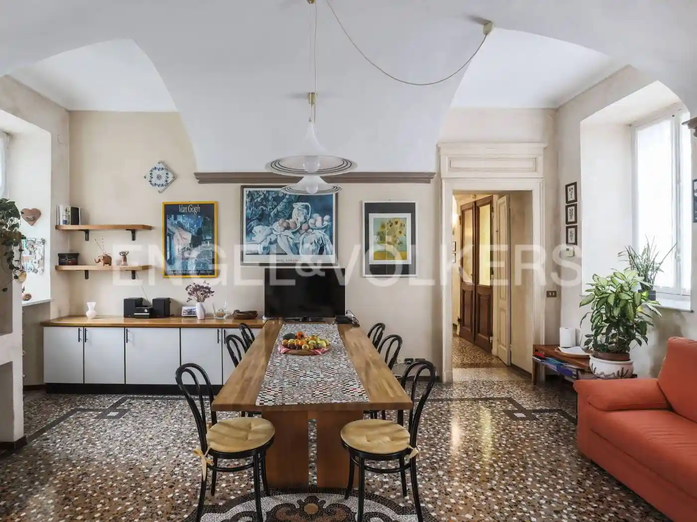 Rustico - Casale - foto 4