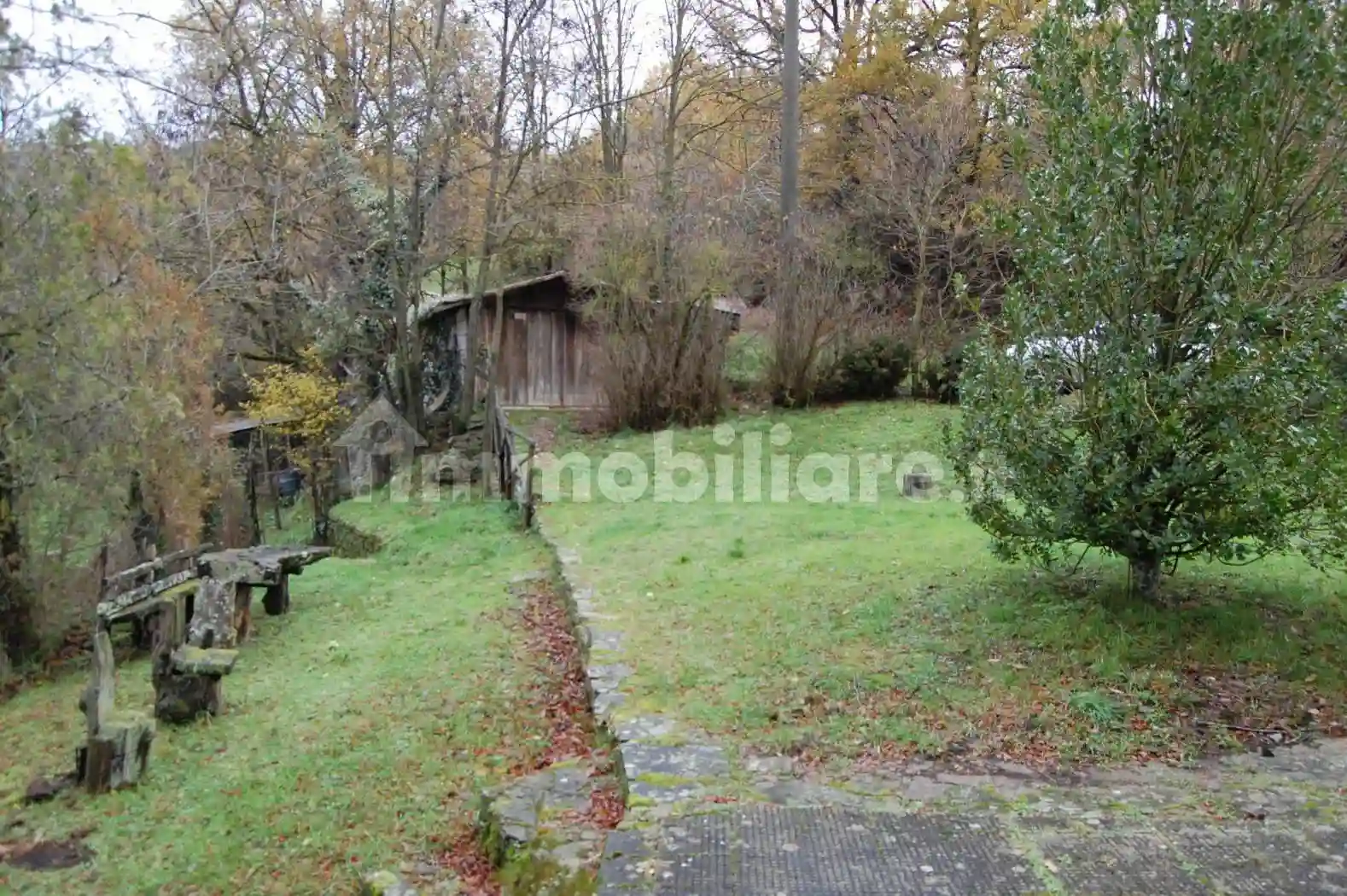 Rustico - Casale - foto 4