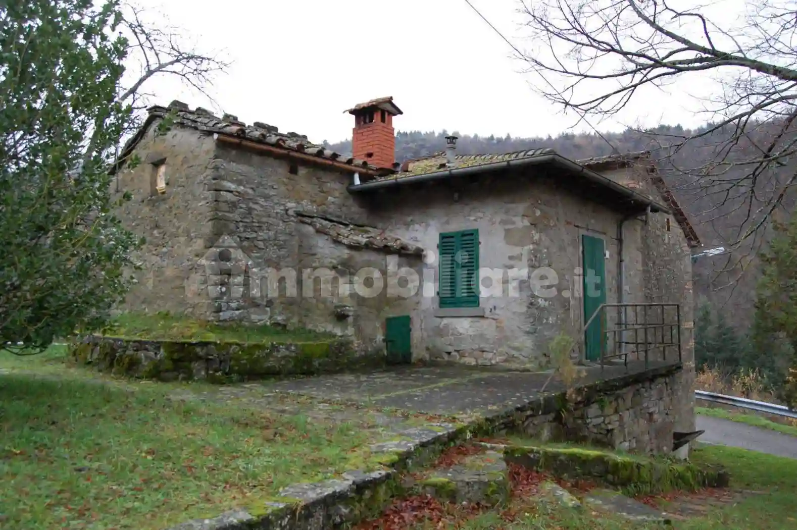 Rustico - Casale - foto 5