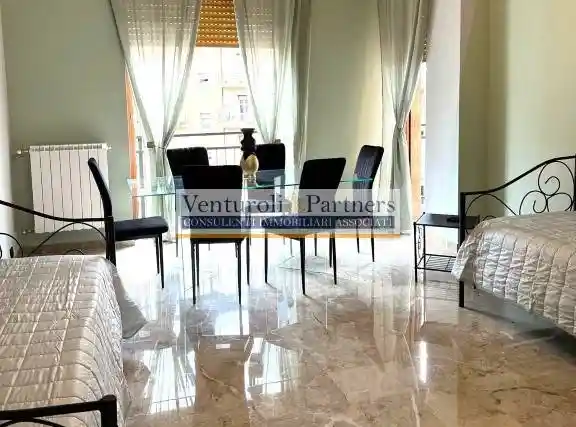 Appartamento in vendita a Brescia