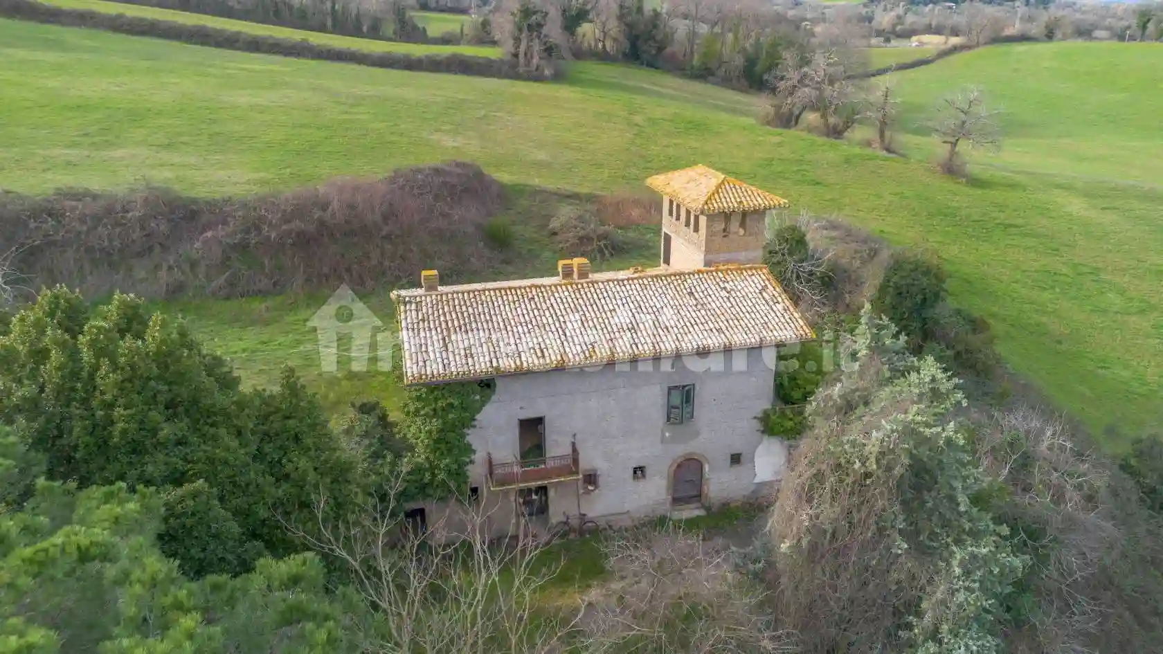 Rustico - Casale - foto 4