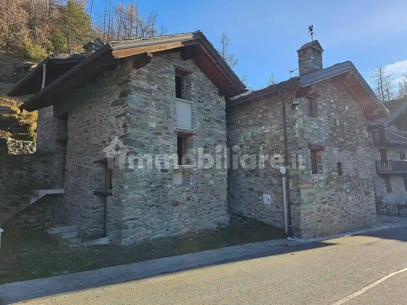 Rustico - Casale - foto 4