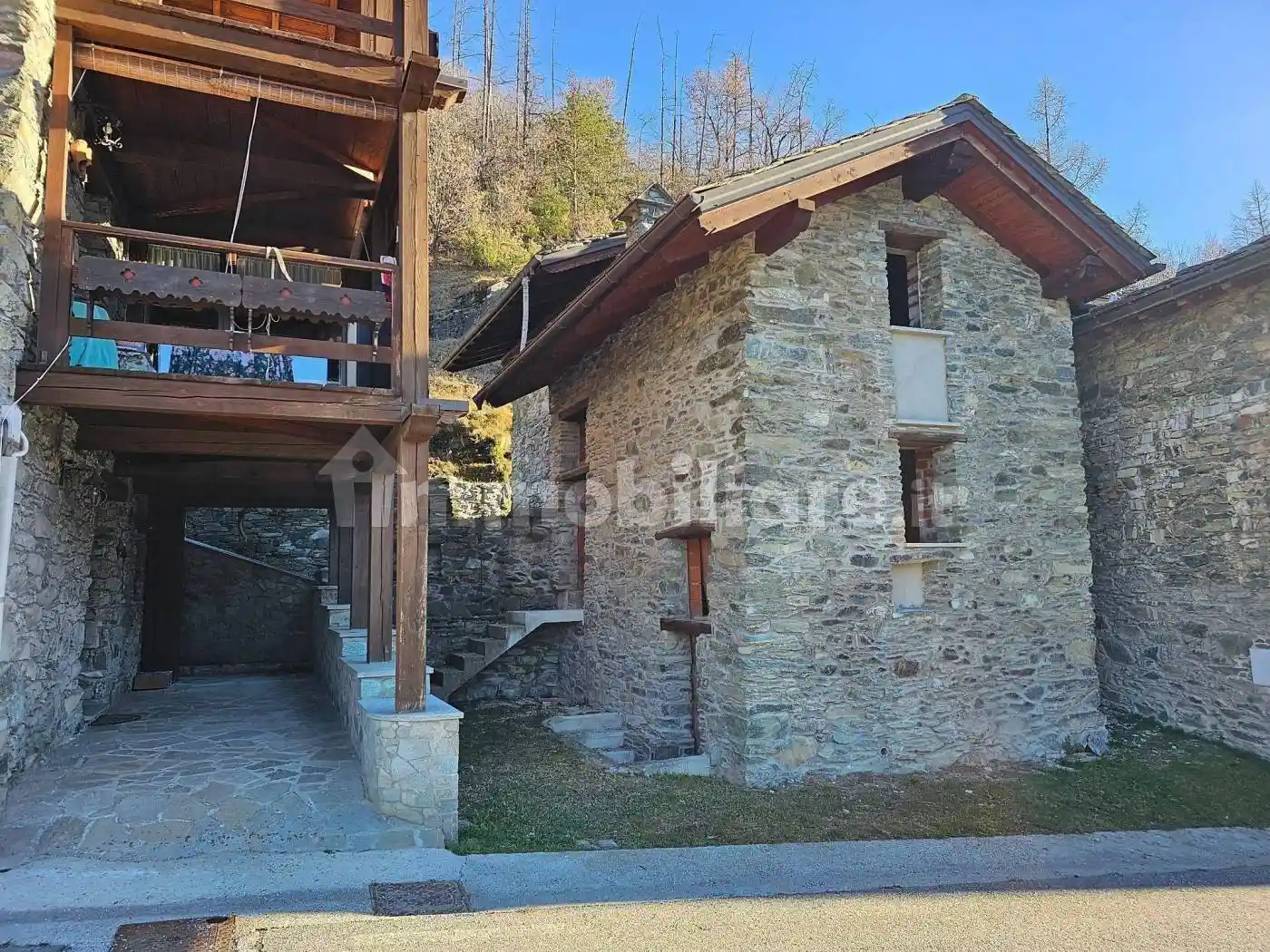 Rustico - Casale - foto 3