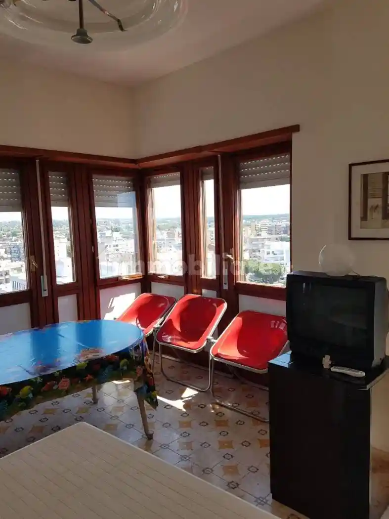 Appartamento in vendita a Nettuno