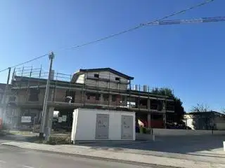 Appartamento in vendita a San Salvo