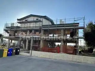 Appartamento via Montenero 46, Centro, San Salvo - foto 3