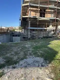 Appartamento via Montenero 46, Centro, San Salvo - foto 5