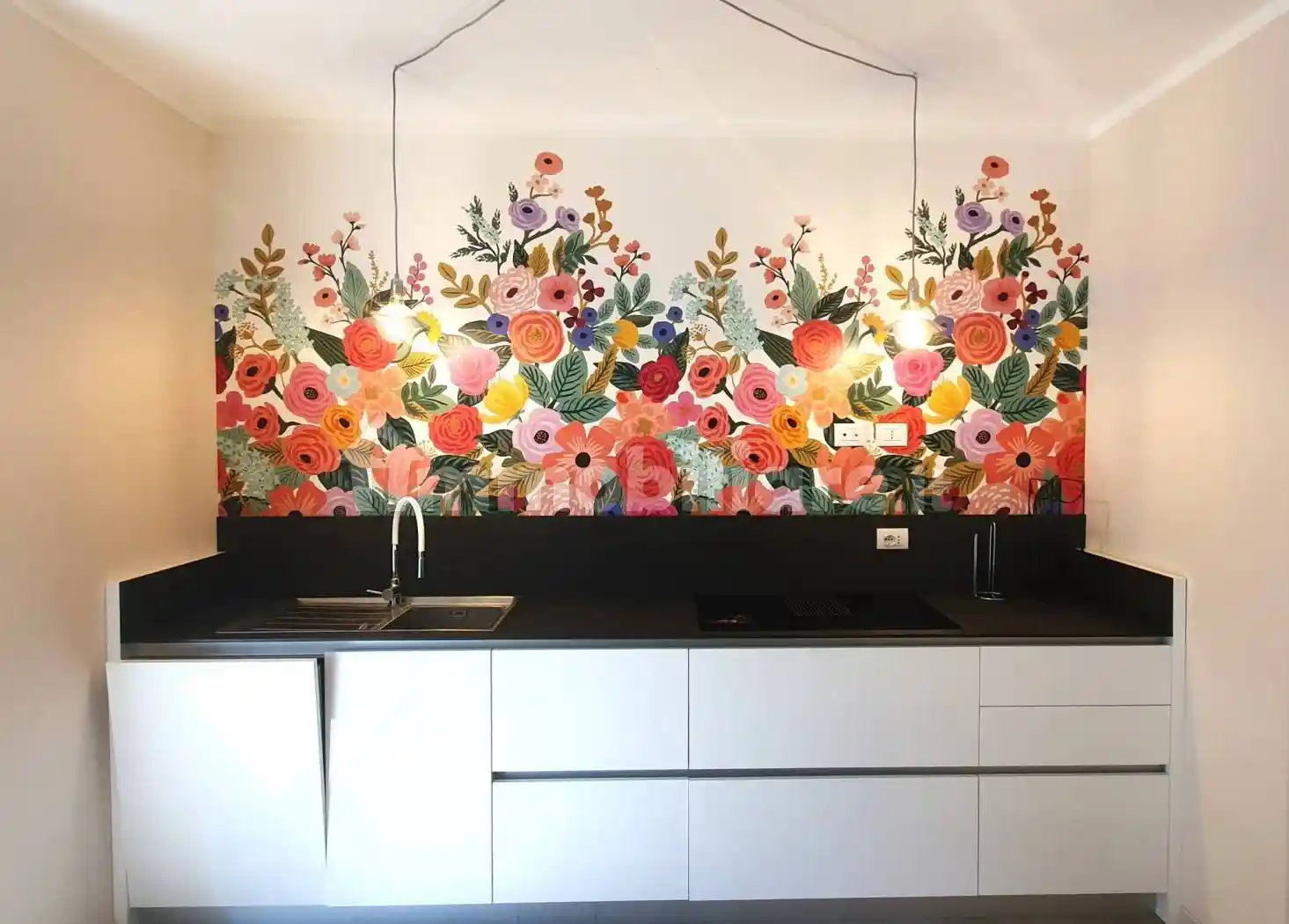 Trilocale viale Maria Borman Ceccarini 147, Paese, Riccione - foto 5