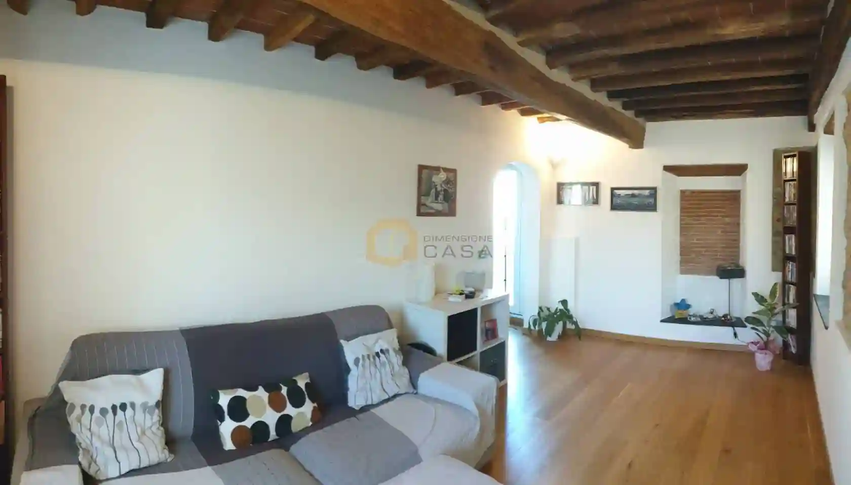 Casa indipendente - foto 4