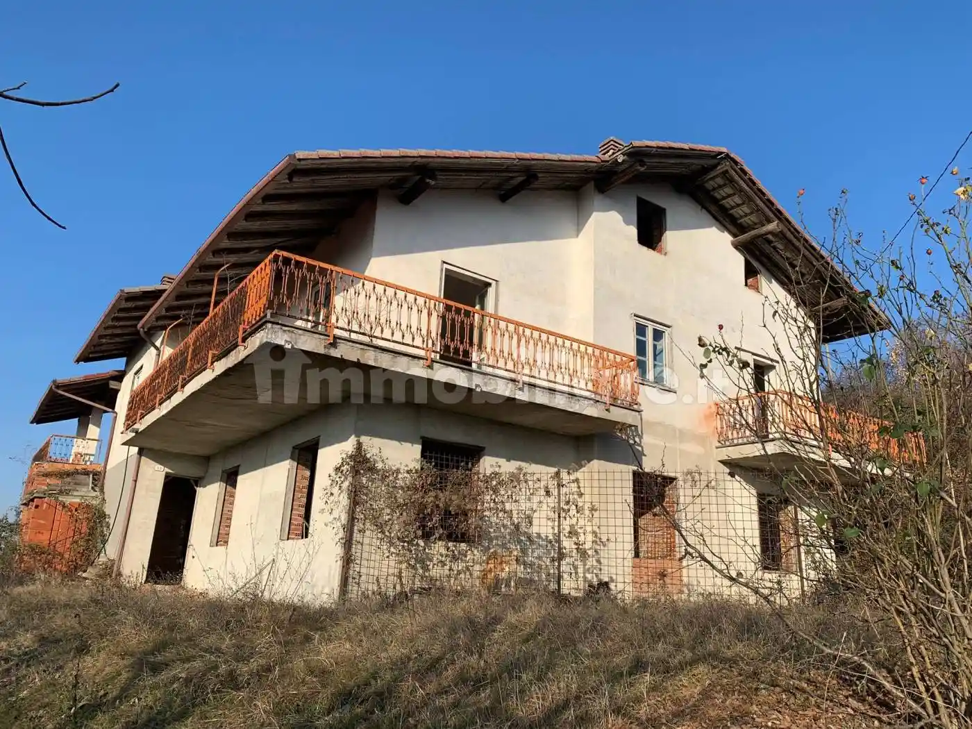 Rustico - Casale - foto 2