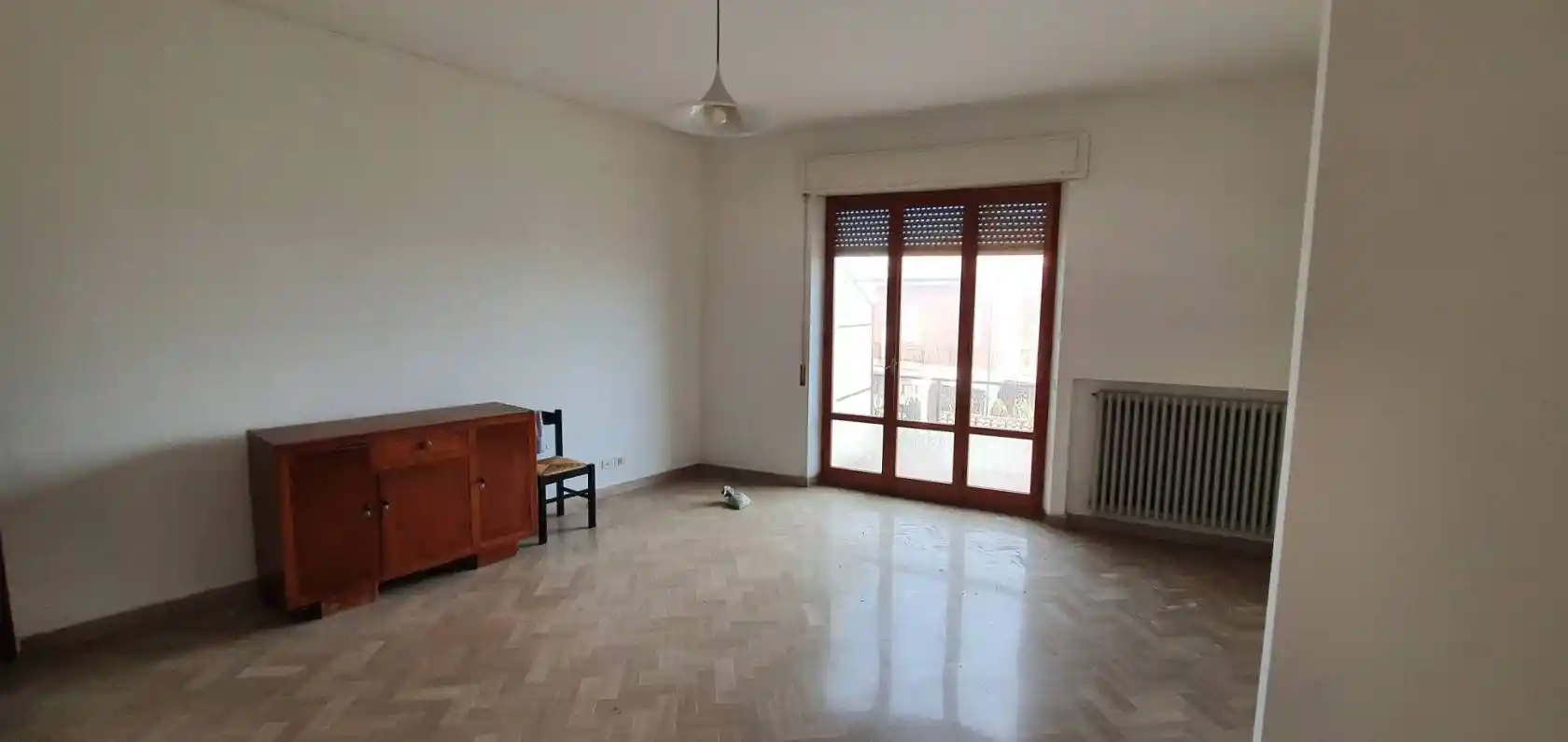 Casa indipendente in vendita a Staffolo