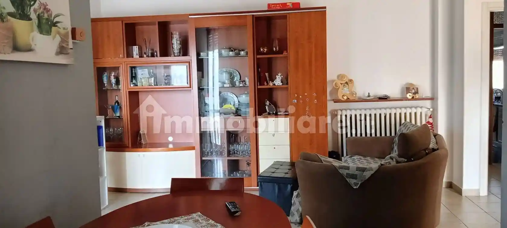 Villa in vendita a Castellanza