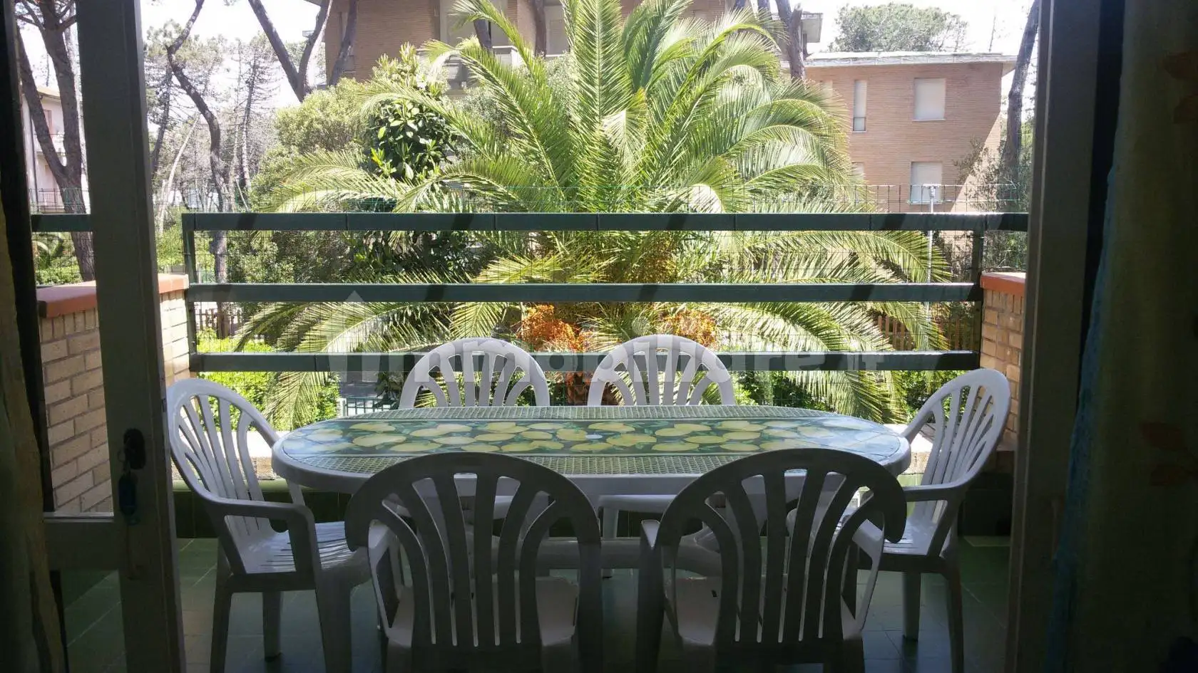 Appartamento in affitto a Grosseto