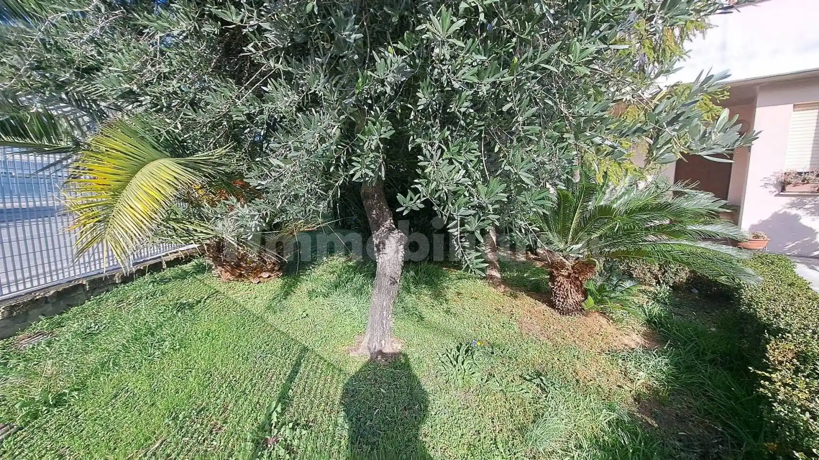 Villa a schiera via Macinini, Villa Caldari, Ortona - foto 4