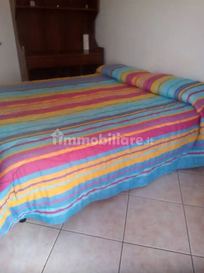 Villa unifamiliare via Persicara, Lamezia Terme - foto 5