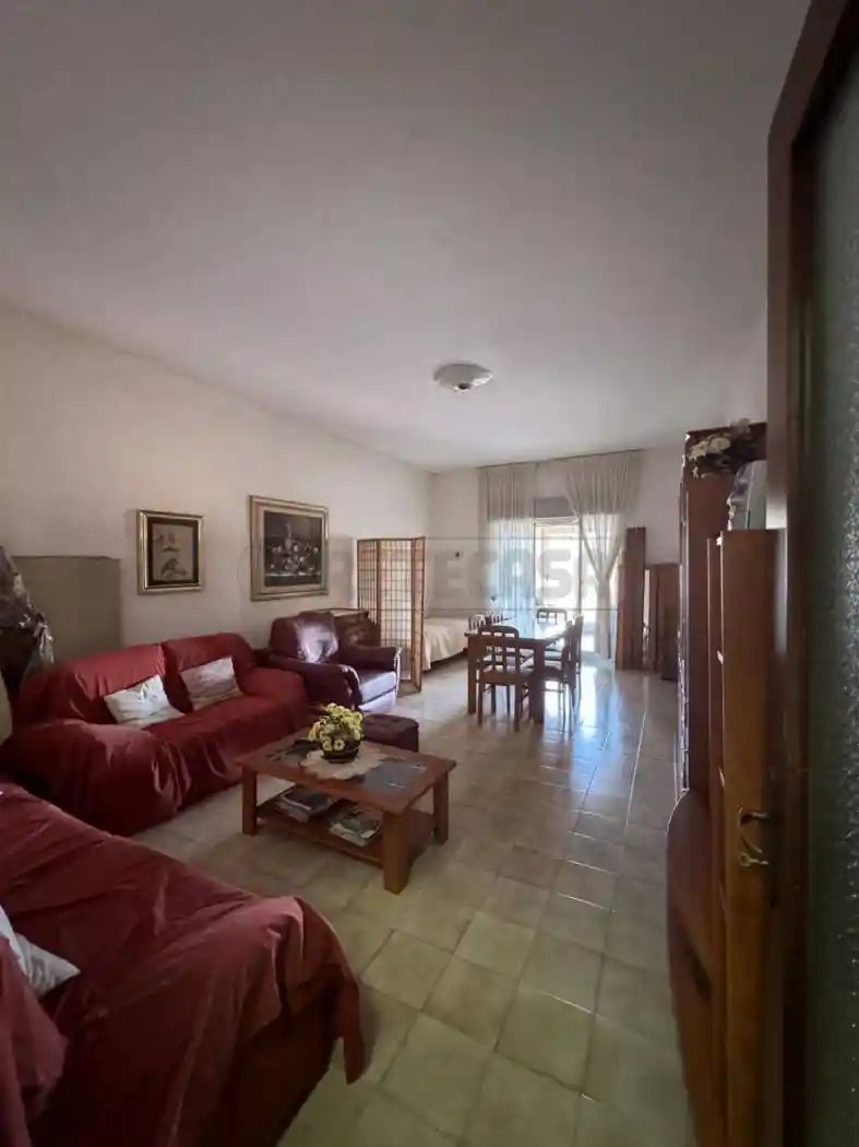 Appartamento in vendita a Siracusa