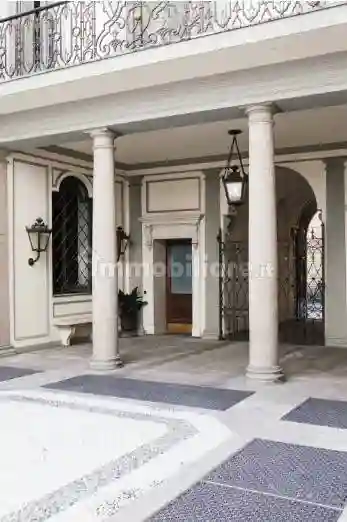 Palazzo - Edificio - foto 3