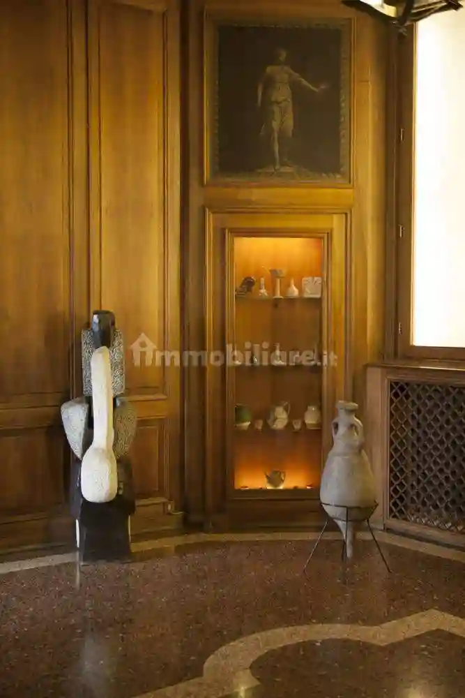 Palazzo - Edificio - foto 4