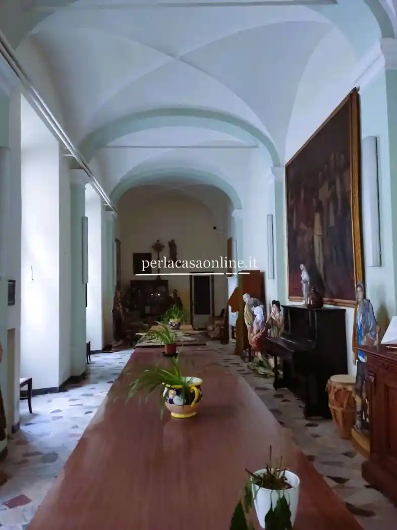 Palazzo - Edificio - foto 3