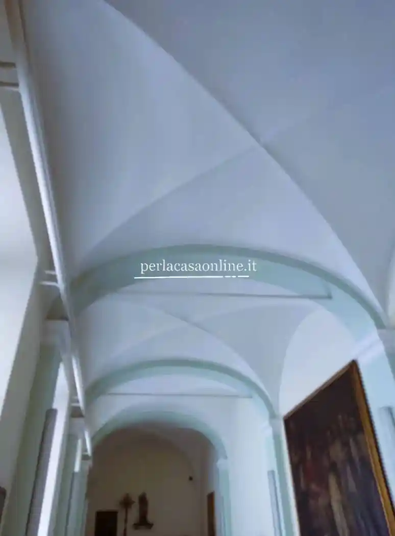 Palazzo - Edificio - foto 5