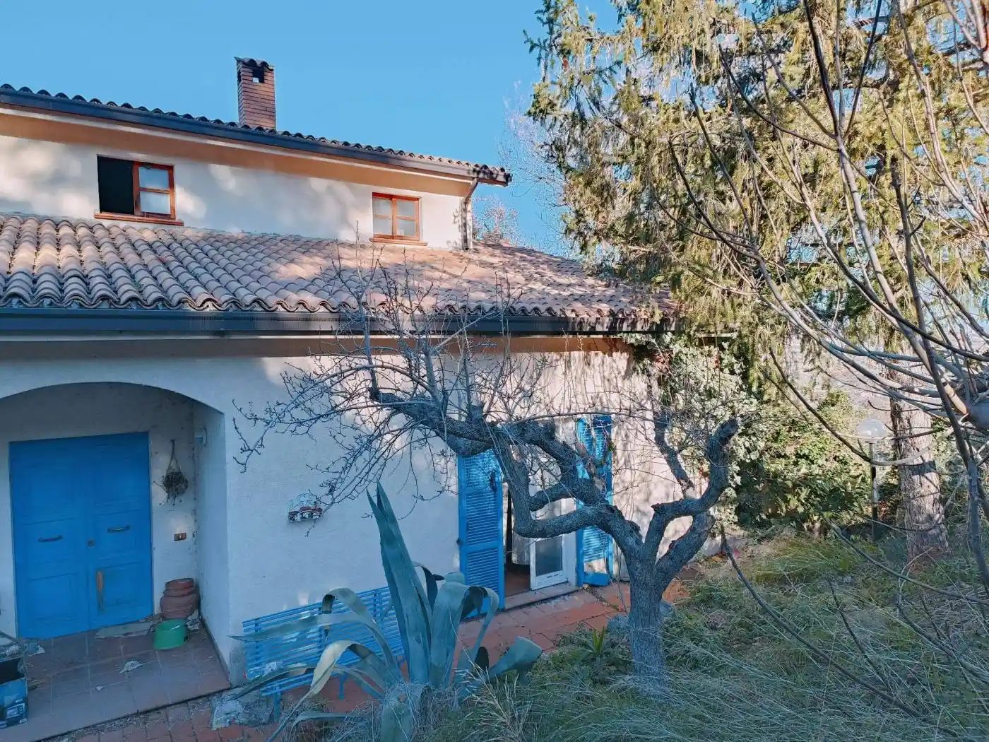 Rustico - Casale - foto 4