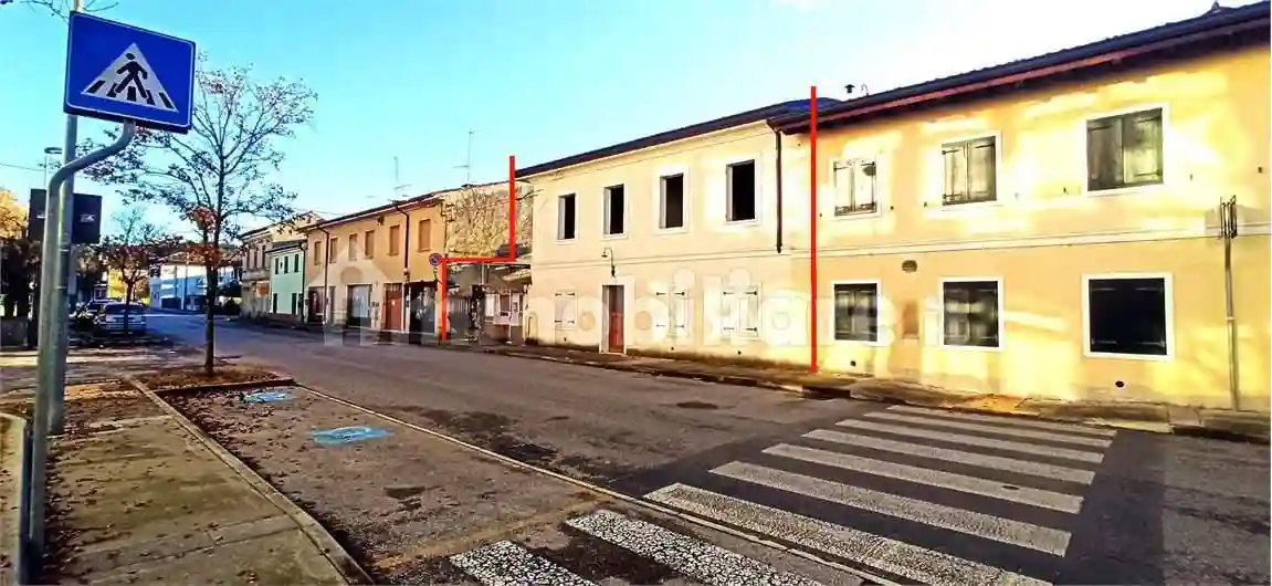 Palazzo - Edificio - foto 3