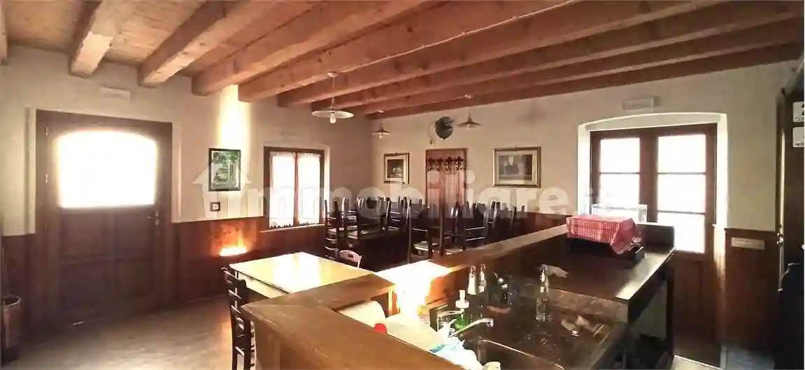 Palazzo - Edificio - foto 5