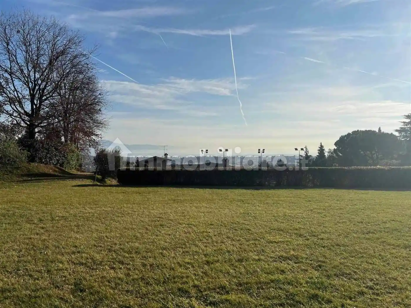 Appartamento in vendita a Soiano del Lago