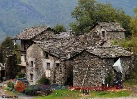 Casa indipendente in vendita a Torino