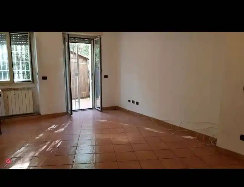 Bilocale via Emma Carelli, Battistini - Primavalle, Roma - foto 2