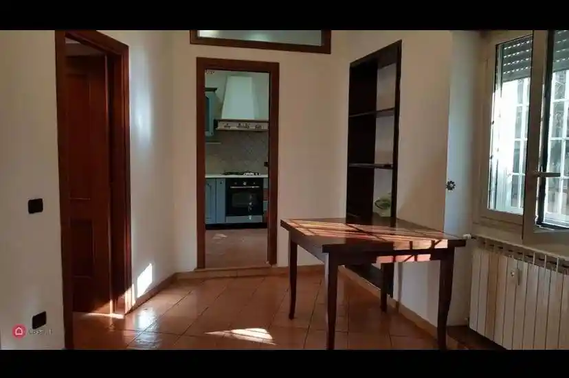 Bilocale via Emma Carelli, Battistini - Primavalle, Roma - foto 3