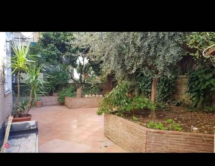 Bilocale via Emma Carelli, Battistini - Primavalle, Roma - foto 5