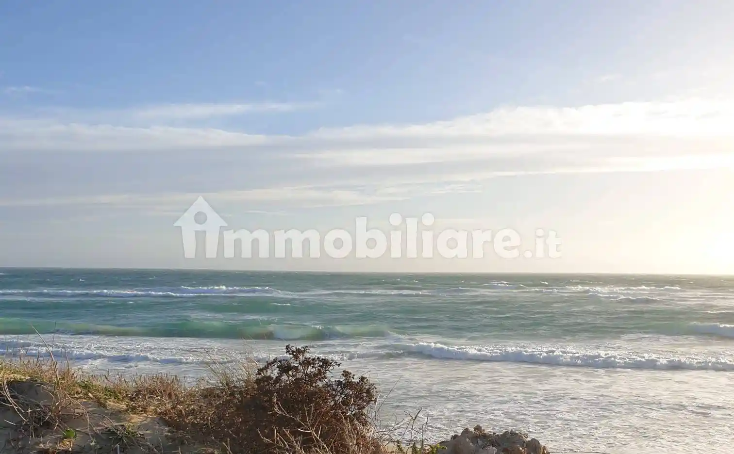 Villa in vendita a Pulsano