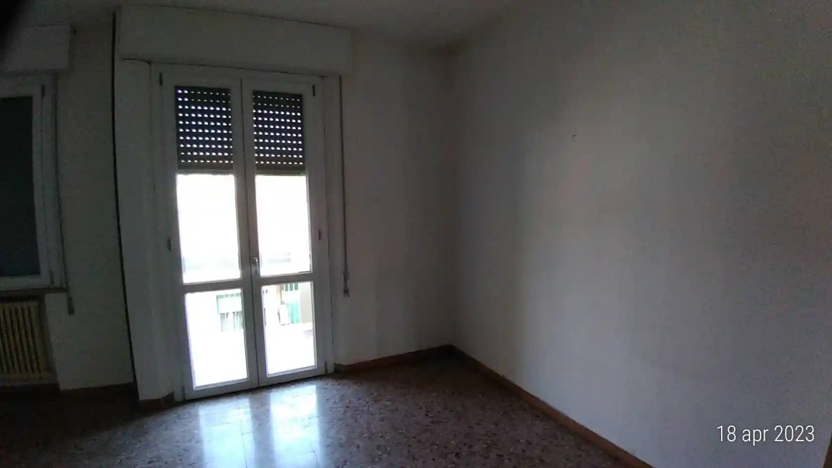 Appartamento via Fulvio Testi 10, San Benedetto, Ferrara - foto 4