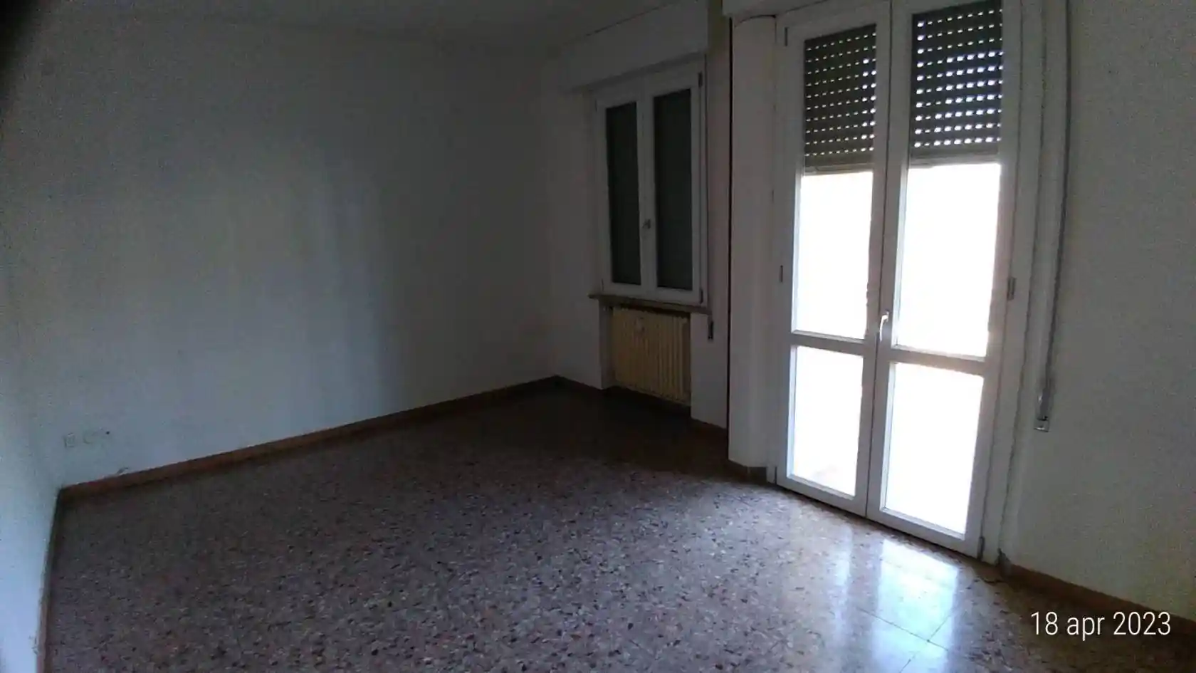 Appartamento via Fulvio Testi 10, San Benedetto, Ferrara - foto 5